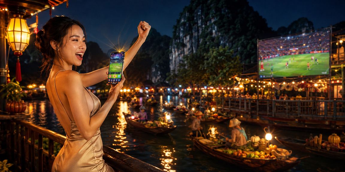 cpc5678