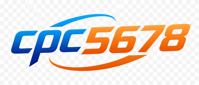 cpc5678 Logo